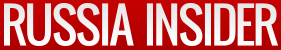 Russia Insider