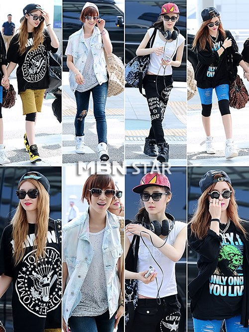 t-ara+to+los+angeles+(2).jpg