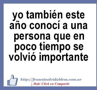 ESTE TAMBIEN este tambien: