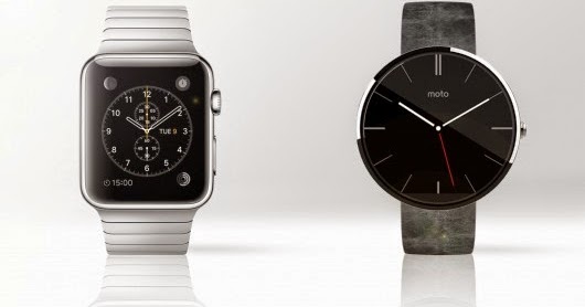 life 360 apple watch