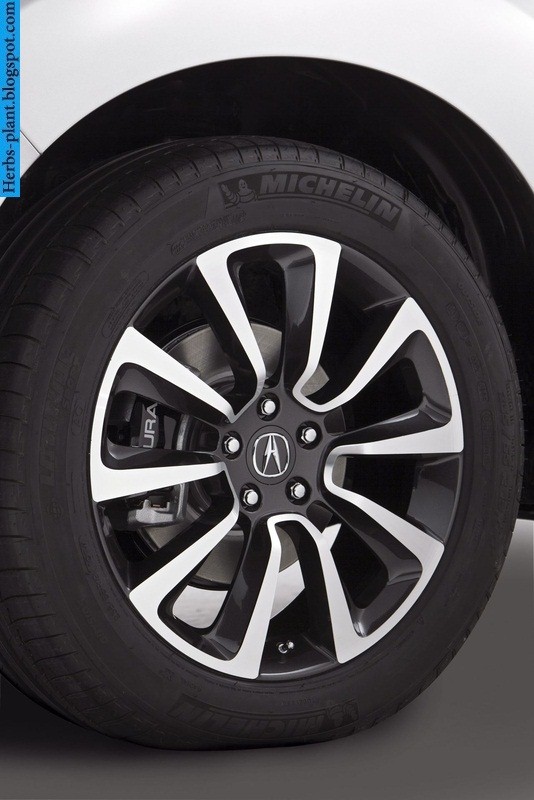 Acura rdx car 2013 tyres/wheels - صور اطارات سيارة اكورا ار دي اكس 2013 Acura rdx car 2013 tyres/wheels - صور اطارات سيارة اكورا ار دي اكس 2013