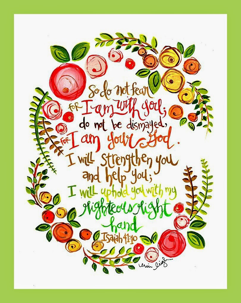 Ambitious image with regard to free printable scripture art Gratifying image intended for free printable scripture art