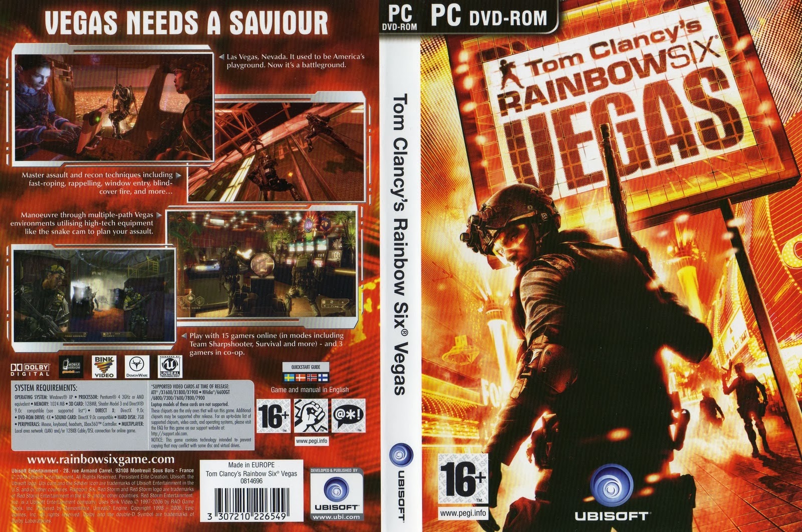 Left 4 Dead 2 Black Box Repack Download Yahoo