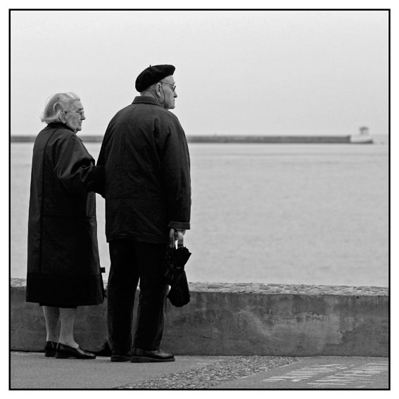 vieux-couple.jpg