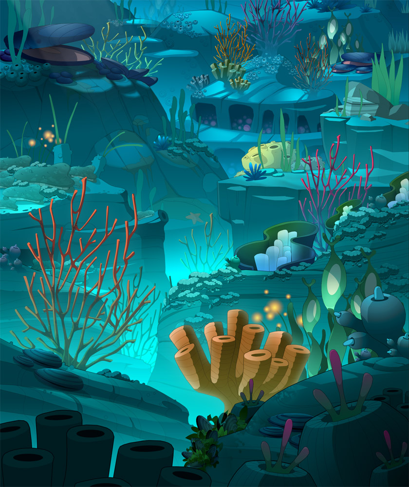 Download 21 under-the-ocean-background Jervie-Ruins-Under-Sea-Party-Photo-Backdrop-Cartoon-Underwater-World-Fantasy-Ocean-Scenery-Booth-Background-for-Photography-Studio-10x8-ft-1161.jpg