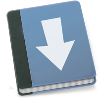 Google Books Downloader 2.1 Google Books Downloader 2.1