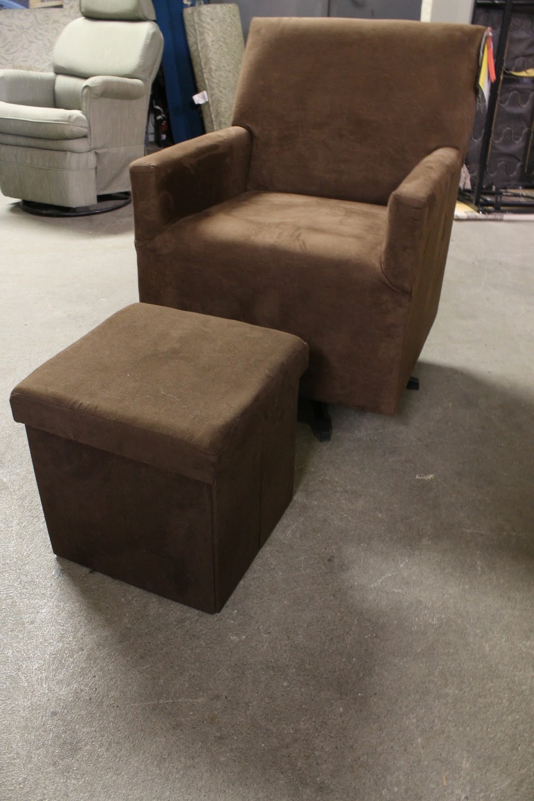 Countryside Interiors - Transforming RVs and Trailers since the 80's