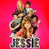 Jessie :  Season 2, Episode 10