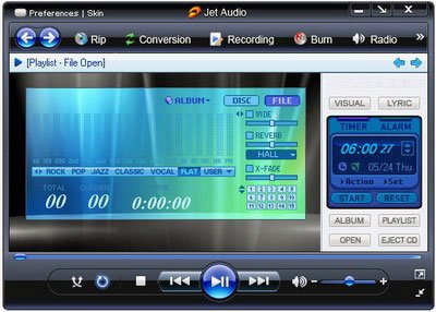 universal media player for windows 10 universal media player for windows 10