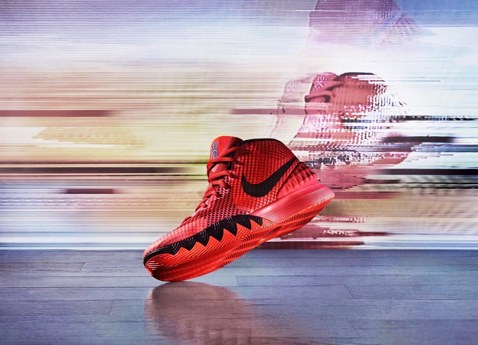 kyrie 1 deceptive red