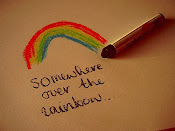 Rainbow~