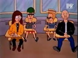 download beavis x daria download beavis x daria