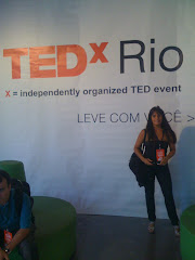 TEDxRio