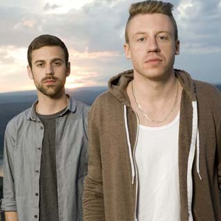 Macklemore – Same Love Lyrics | Letras | Lirik | Tekst | Text | Testo | Paroles - Source: emp3musicdownload.blogspot.com