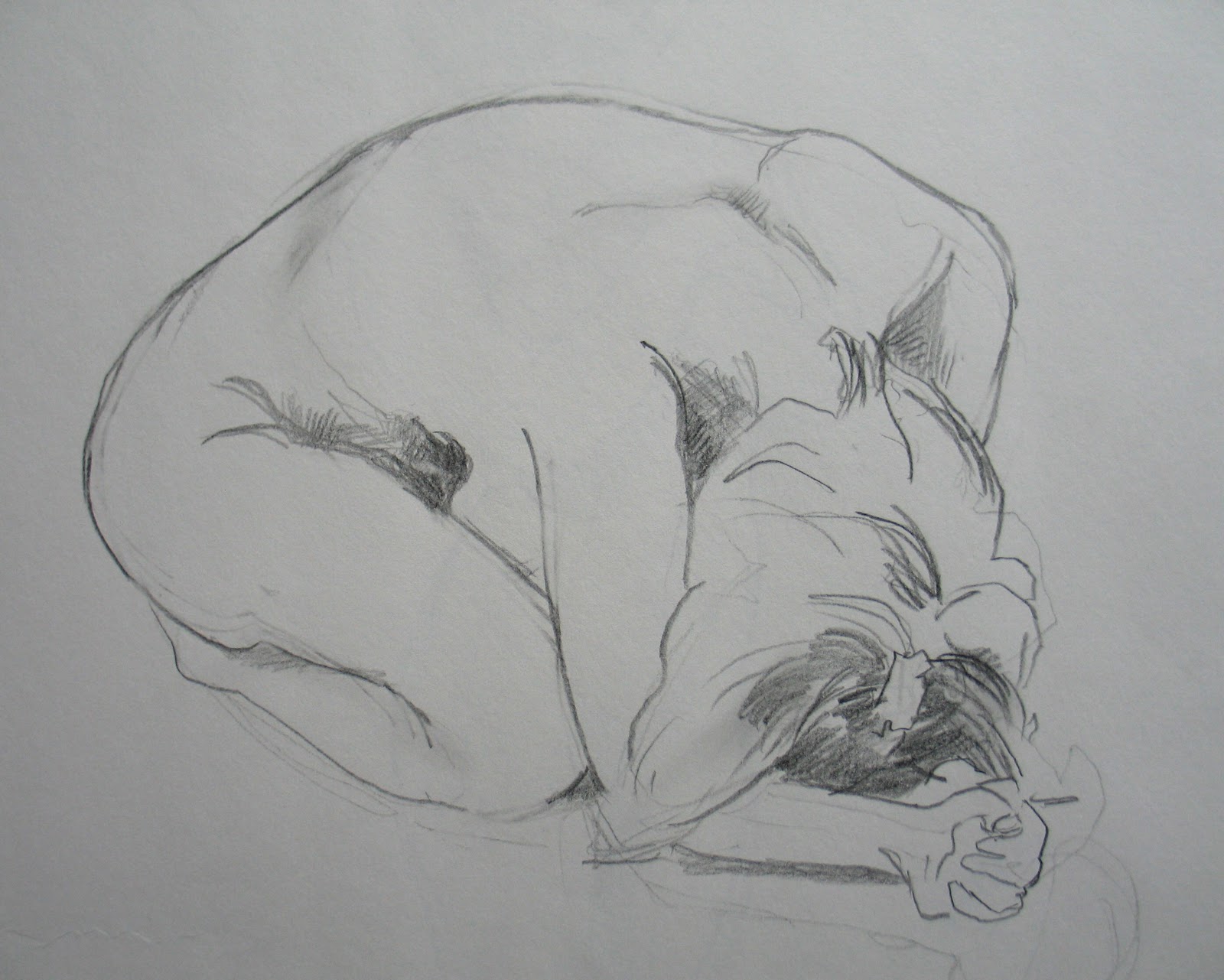 Bowing Pictures