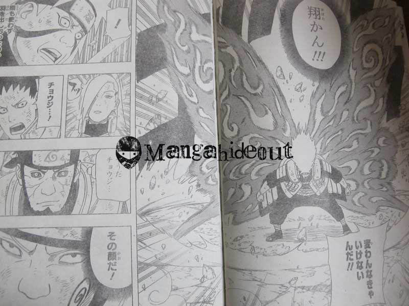 Naruto-533-spoiler-03