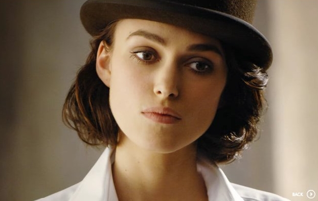 2010 Natalie Portman natalie portman star wars 2. 2010 Natalie Portman