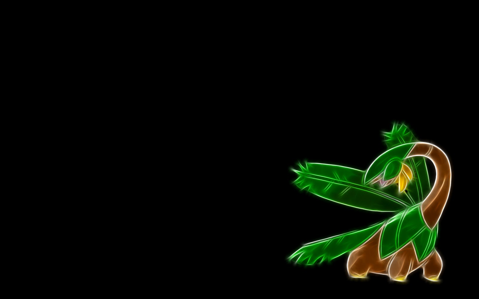 http://4.bp.blogspot.com/--AHpNrFrk6M/UB6uA0DXShI/AAAAAAAAD_I/gy5dxh1C3og/s1600/Pokemon+Wall++%25284%2529.jpeg