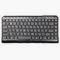 E-Blue Delgado Mini Keyboard Multimedia USB