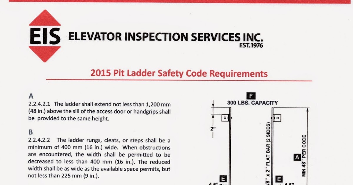 Chicago Elevator Maintenance Colley Elevator State of Illinois