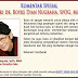 Cara Cepat Hamil