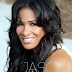 SHEREE WHITFIELD IS STILL LIVING THE LIFESTYLE