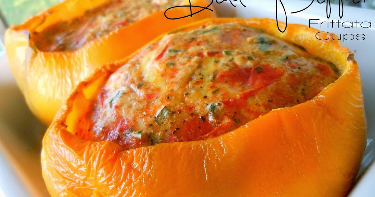 Sunny Days With My Loves Adventures in Homemaking Garden's Bounty