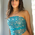 Indian nude, Desi, Sexy Girl young punjabi Latest Photos Gallery ...