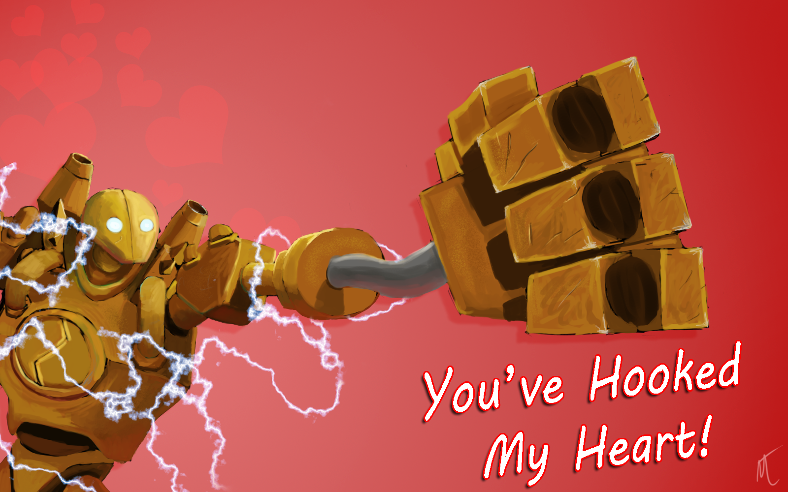 Blitzcrank%2BLove.png