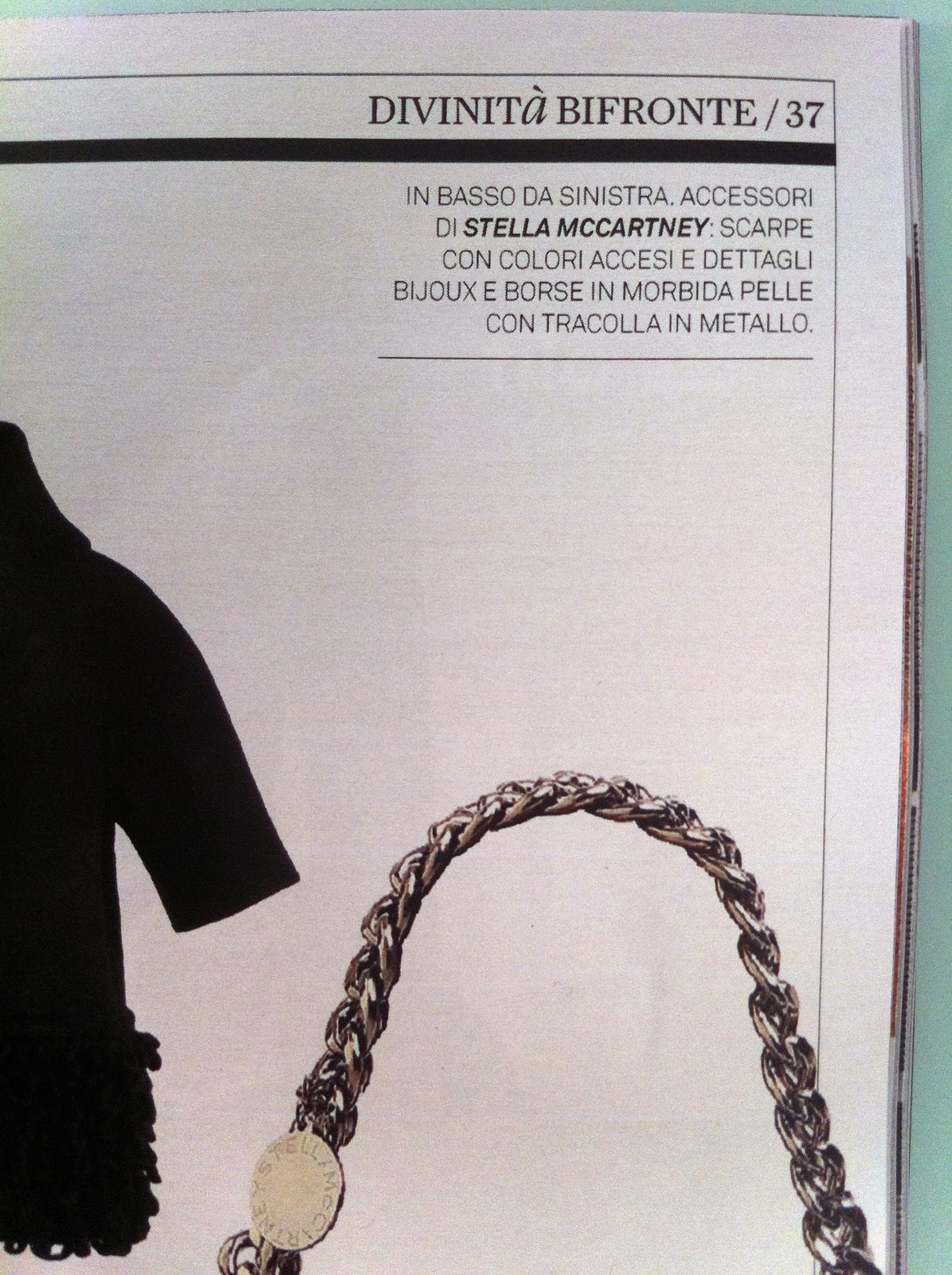 http://4.bp.blogspot.com/--AZLf0chGoM/To3PS2AkBrI/AAAAAAAAAM8/e8cAHa_8f5Y/s1600/StellaMcCartney_2.jpg