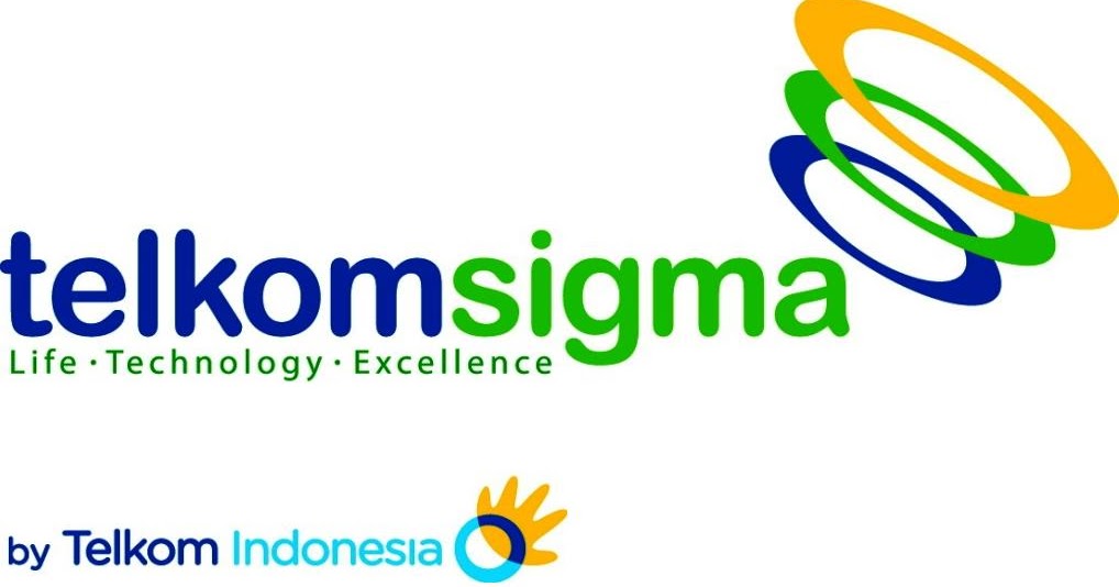 Lowongan Kerja Terbaru PT Sigma Cipta Caraka (SIGMA) Untuk ...