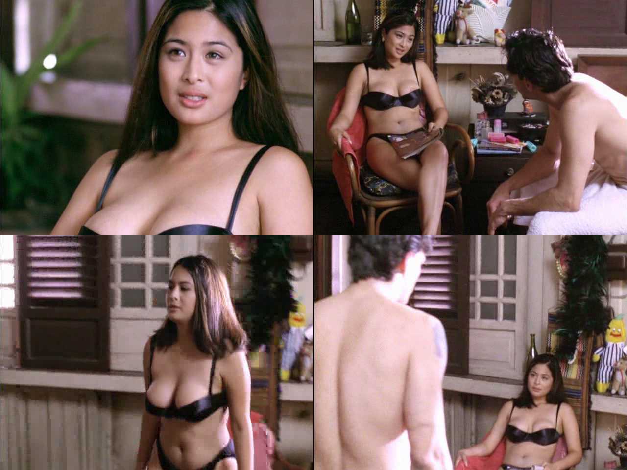 naked fucking women self shot hot nude photos celebritypinay girls
