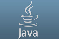 errores en java