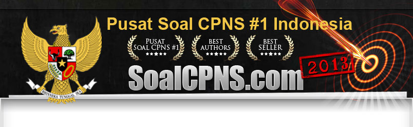 cpns merupakan sosok posisi yang diinginkan banyak orang bukan melihat