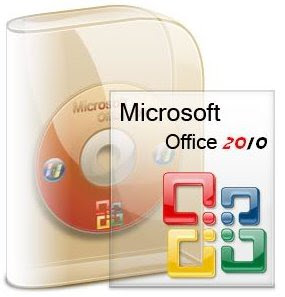 http://4.bp.blogspot.com/--Adz_j19QBc/T5Frd-hMz7I/AAAAAAAABns/UuxIWQ6Be4g/s320/Microsoft+Office+2010.jpg