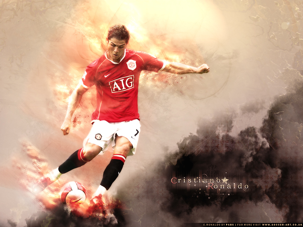http://4.bp.blogspot.com/--Ah-s8vh45E/TtaOjVCQZJI/AAAAAAAAA0A/RHNkbfD5p_Q/s1600/69345d1297850913-c.ronaldo.jpg