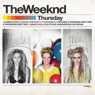 The Weeknd - Lonely Star Lyrics + Letras + Lirik + Tekst + Text + Testo + Paroles + Source: Lyrics-Video-Music.blogspot.com + Video Music Song Lyrics The Weeknd - Lonely Star