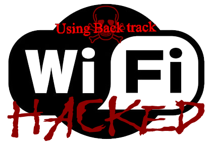 Crack Wpa Backtrack 5