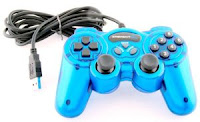 best controller for emulators sabrent controller for emulators