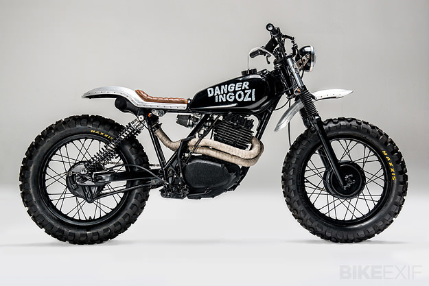 Los_Muertos_Motorcycles_Honda_XL500_Moto