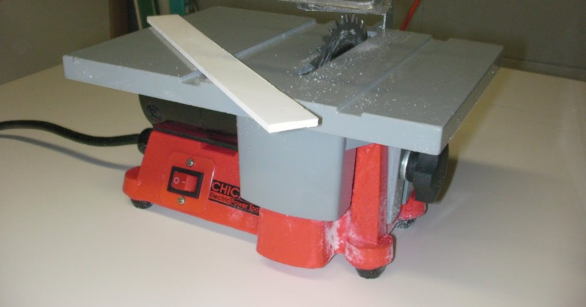 Droid Central The MightyMite!!