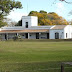 Creole Park and Gaucho "Ricardo Guiraldes" Museum.