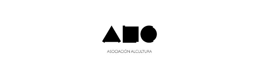 Asociación Alcultura