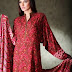 Khaadi Linen Dresses 2015 For Women