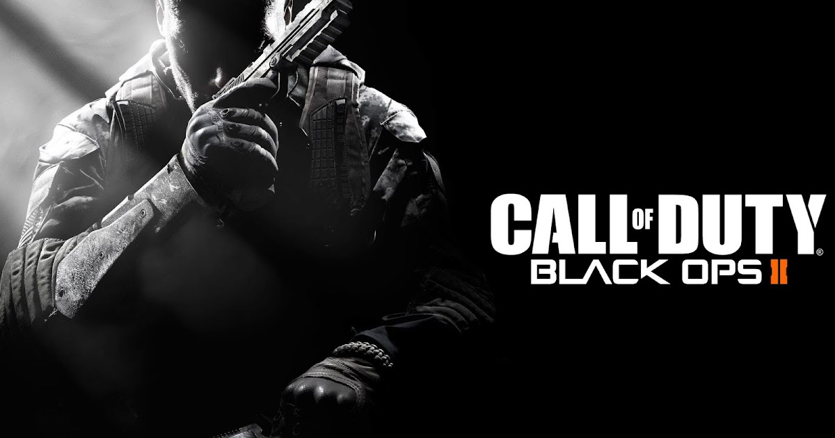 call of duty black ops 1 free download