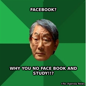 funny pictures and memes