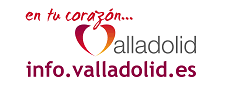 En tu corazón Valladolid