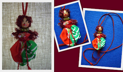 broches originales broches originales