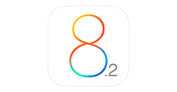How To Install iOS 8.2 on your iPhone/iPad or iPod Touch