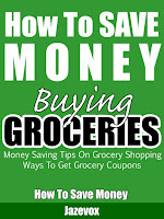 How To Save Money Buying Groceries - Money Saving Tips On Grocery Shopping - Ways To Get Grocery Coupons how to save money buying groceries, grocery store, grocery stores, groceries, supermarket, supermarkets, money saving tips, grocery shopping, ways to get grocery coupons, couponing, grocery list, saving money, ways to save money, free coupons